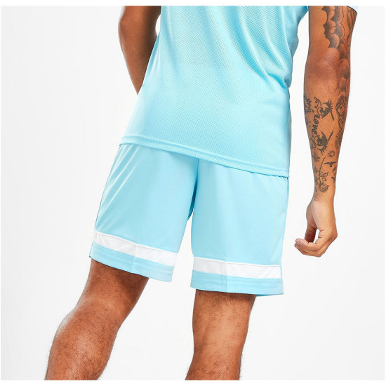 Nike Ανδρικό σορτς Dri-FIT Academy Nike Ανδρικό σορτς Dri-FIT Academy